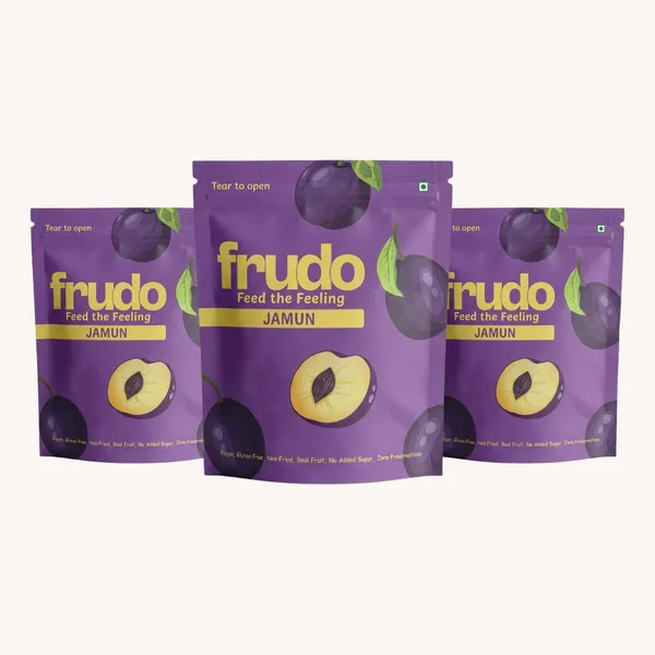 Frudo_Freeze_Dried_Jamun_Bites_Real_Fruit_Snack_No_Added_Sugar_Non_Fried_Gluten_Free_Vegan_Crunchy_Fruit_Snack_For_Smoothies_Desserts_Kids_Snacks_Travel__Jamun_Pack_Of_3