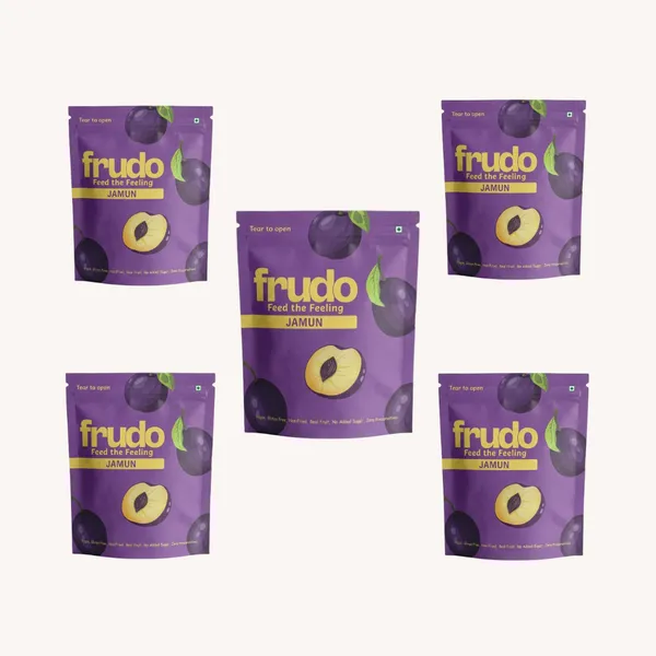 Frudo_Freeze_Dried_Jamun_Bites_Real_Fruit_Snack_No_Added_Sugar_Non_Fried_Gluten_Free_Vegan_Crunchy_Fruit_Snack_For_Smoothies_Desserts_Kids_Snacks_Travel__Jamun_Pack_Of_5