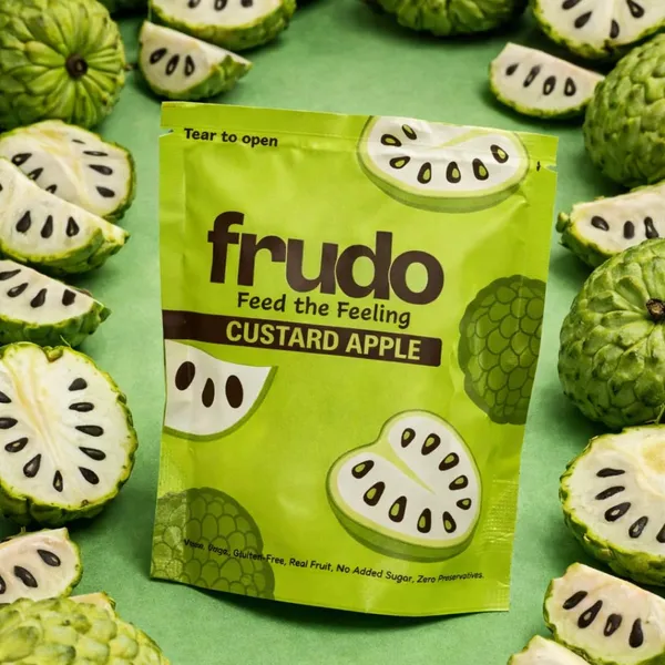 Frudo_Real_Custard_Apple_Freeze_Dried_Snack_Crunchy_Fruit_Bites_With_No_Added_Sugar_Vegan_Gluten_Free_Fruit_Snack_For_Kids_Travel_Yogurt_And_Milkshakes__Custard_Apple_Pack_Of_5