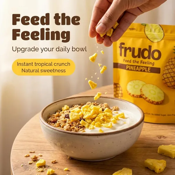 Frudo_Freeze_Dried_Pineapple_Chips_10G_Real_Crispy_Fruit_Snack_Non_Fried_No_Preservatives_Vegan_Gluten_Free_Tropical_Snack__Pineapple_Pack_Of_5
