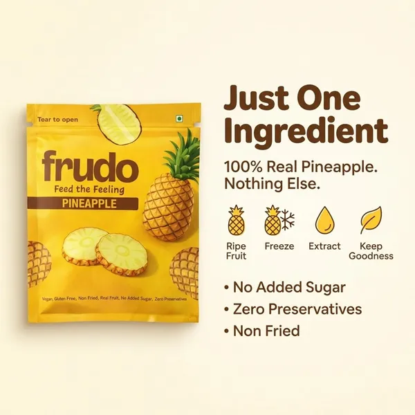 Frudo_Freeze_Dried_Pineapple_Chips_10G_Real_Crispy_Fruit_Snack_Non_Fried_No_Preservatives_Vegan_Gluten_Free_Tropical_Snack__Pineapple_Pack_Of_5