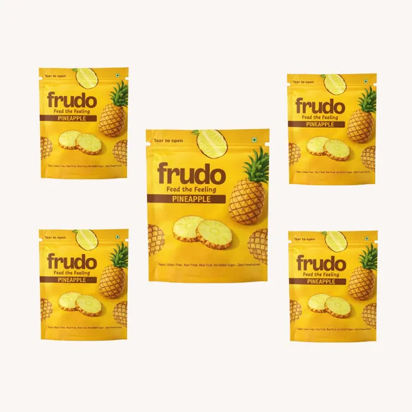 Frudo_Freeze_Dried_Pineapple_Chips_10G_Real_Crispy_Fruit_Snack_Non_Fried_No_Preservatives_Vegan_Gluten_Free_Tropical_Snack__Pineapple_Pack_Of_5