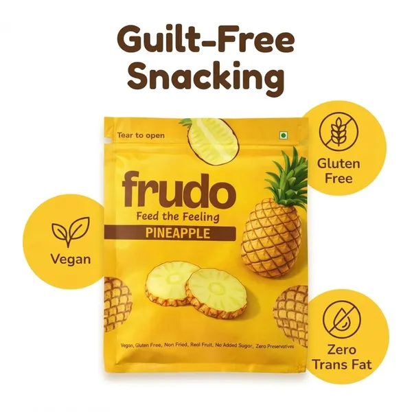 Frudo_Freeze_Dried_Pineapple_Chips_10G_Real_Crispy_Fruit_Snack_Non_Fried_No_Preservatives_Vegan_Gluten_Free_Tropical_Snack__Pineapple_Pack_Of_5