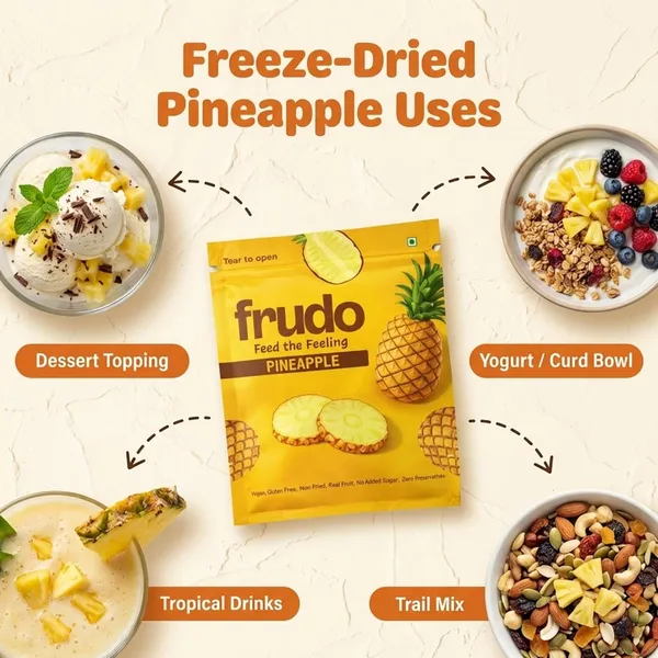 Frudo_Freeze_Dried_Pineapple_Chips_10G_Real_Crispy_Fruit_Snack_Non_Fried_No_Preservatives_Vegan_Gluten_Free_Tropical_Snack__Pineapple_Pack_Of_5