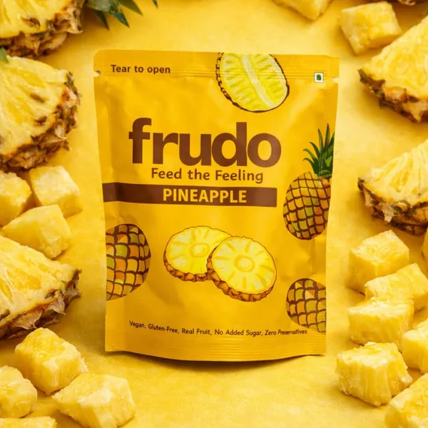Frudo_Freeze_Dried_Pineapple_Chips_10G_Real_Crispy_Fruit_Snack_Non_Fried_No_Preservatives_Vegan_Gluten_Free_Tropical_Snack__Pineapple_Pack_Of_5