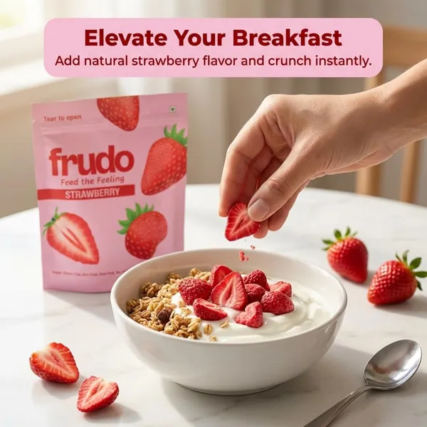 Frudo_Freeze_Dried_Strawberry_Fruit_Bites_100_Crispy_Snack_Chips_No_Added_Sugar_Vegan_Gluten_Free_Non_Fried_Strawberry_Pack_Of_3