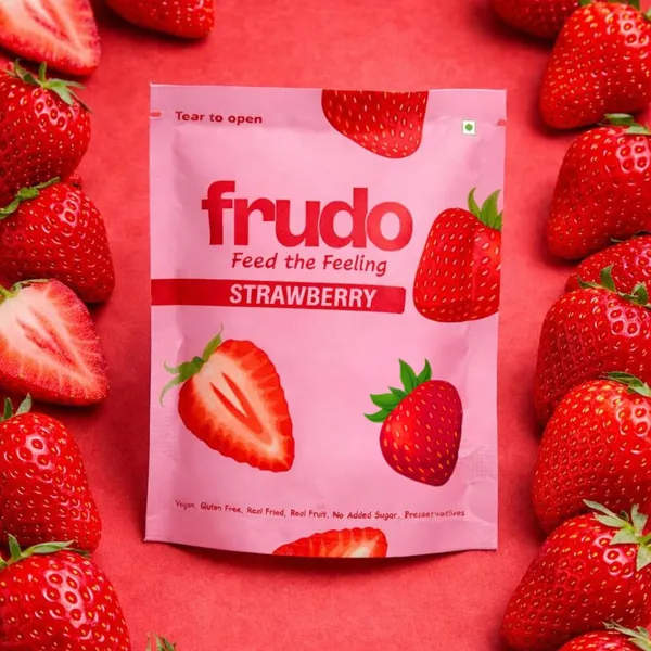 Frudo_Freeze_Dried_Strawberry_Fruit_Bites_100_Crispy_Snack_Chips_No_Added_Sugar_Vegan_Gluten_Free_Non_Fried_Strawberry_Pack_Of_3