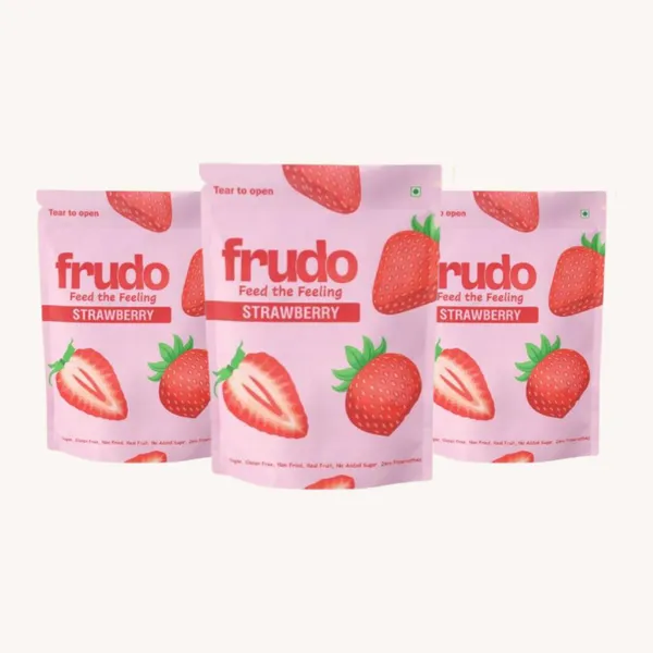 Frudo_Freeze_Dried_Strawberry_Fruit_Bites_100_Crispy_Snack_Chips_No_Added_Sugar_Vegan_Gluten_Free_Non_Fried_Strawberry_Pack_Of_3