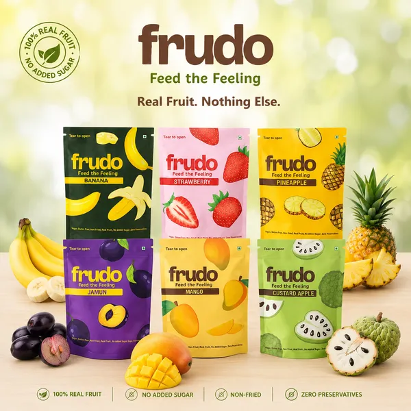 Pack_Of_6_Frudo_Real_Fruit_Snacks_Variety_Pack_Vegan_Gluten_Free_No_Added_Sugar_Zero_Preservatives_6_Flavors_