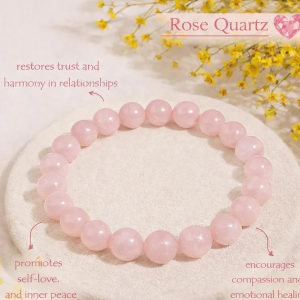 Ultimate_Love_Combo_FREE_Raw_Selenite_plate_