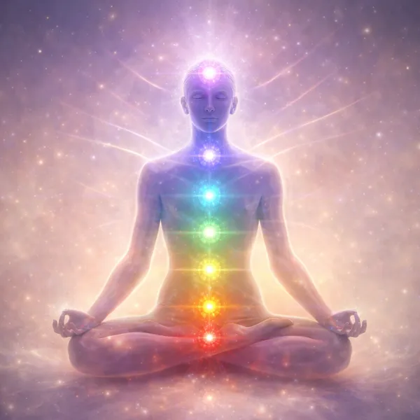 Natural_7_Chakra_Lawa_Bracelet_FREE_selenite_plate_