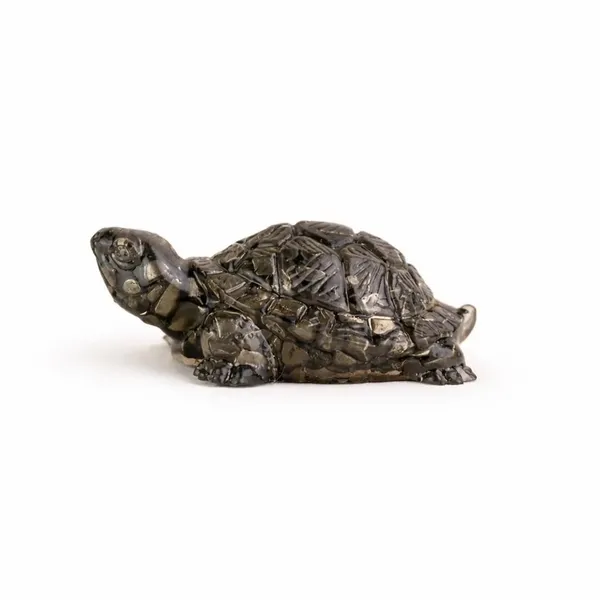 Natural_Pyrite_Tortoise_for_vastu_and_good_luck