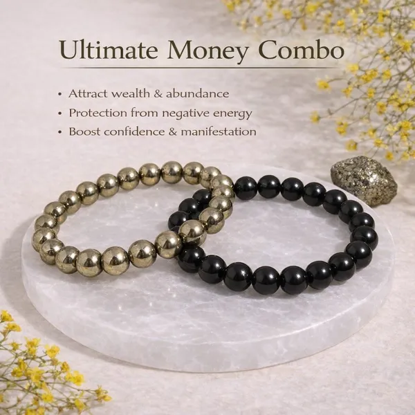 Ultimate_Money_Combo_FREE_Raw_Selenite_plate_