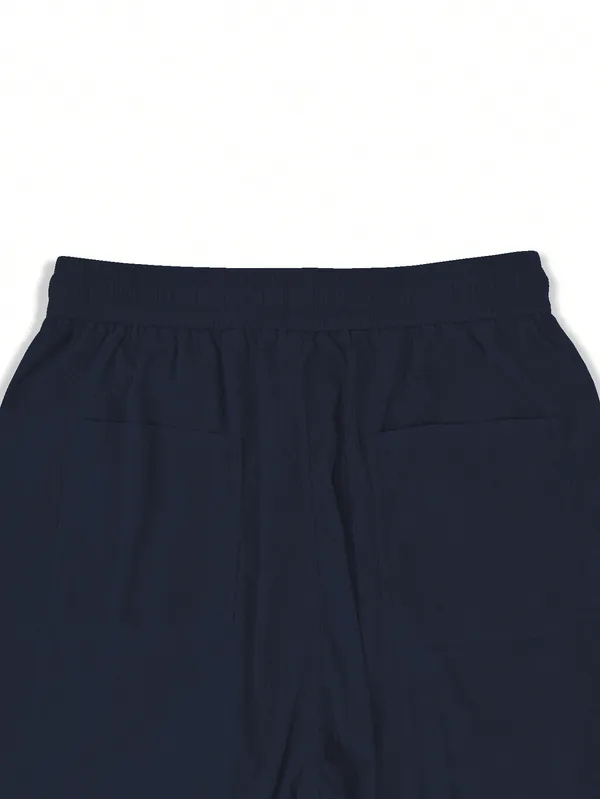 Mens_Pleated_Relaxed_Fit_Pants_-_Navy_Blue