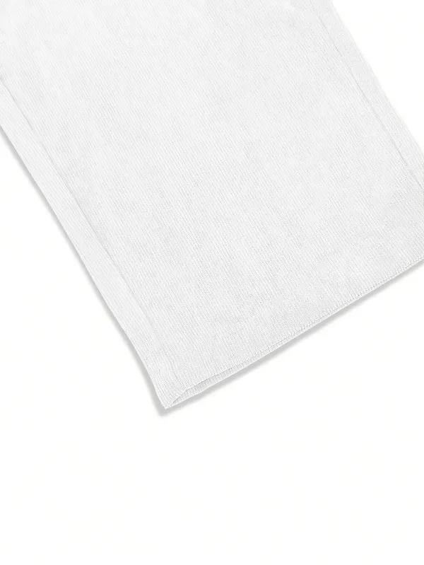 Mens_White_Corduroy_Relaxed_Fit_Cargo_Pants