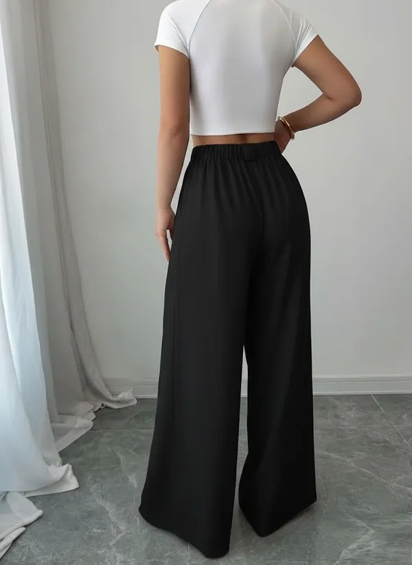 Black_High-Waisted_Wide-Leg_Pleated_Trousers