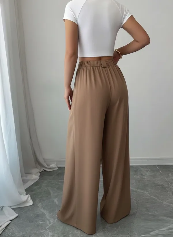 Womens_High-Waisted_Wide_Leg_Pleated_Trousers_With_Belt