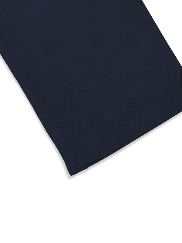 Mens_Pleated_Relaxed_Fit_Pants_-_Navy_Blue