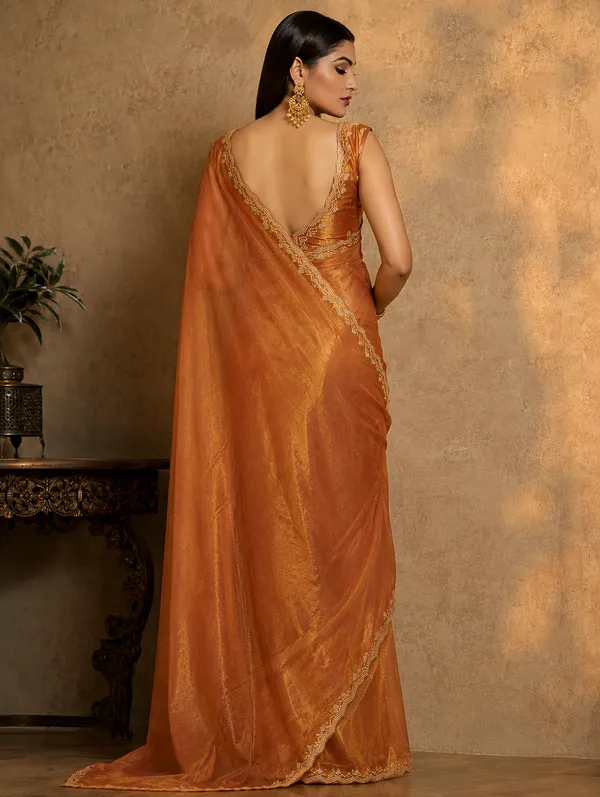 Women’s_Premium_Designer_Saree_with_Blouse_Piece