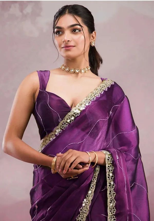 BEST_MIRROR_WORK_WITH_SOFT_CHIFFON_SILK_FABRIC