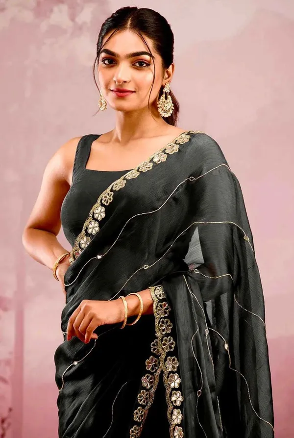 BEST_MIRROR_WORK_WITH_SOFT_CHIFFON_SILK_FABRIC