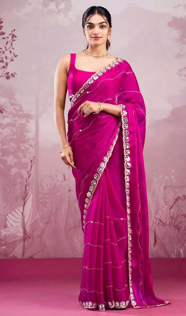 BEST_MIRROR_WORK_WITH_SOFT_CHIFFON_SILK_FABRIC
