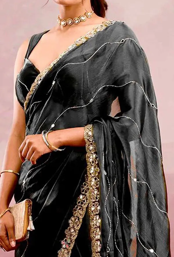BEST_MIRROR_WORK_WITH_SOFT_CHIFFON_SILK_FABRIC