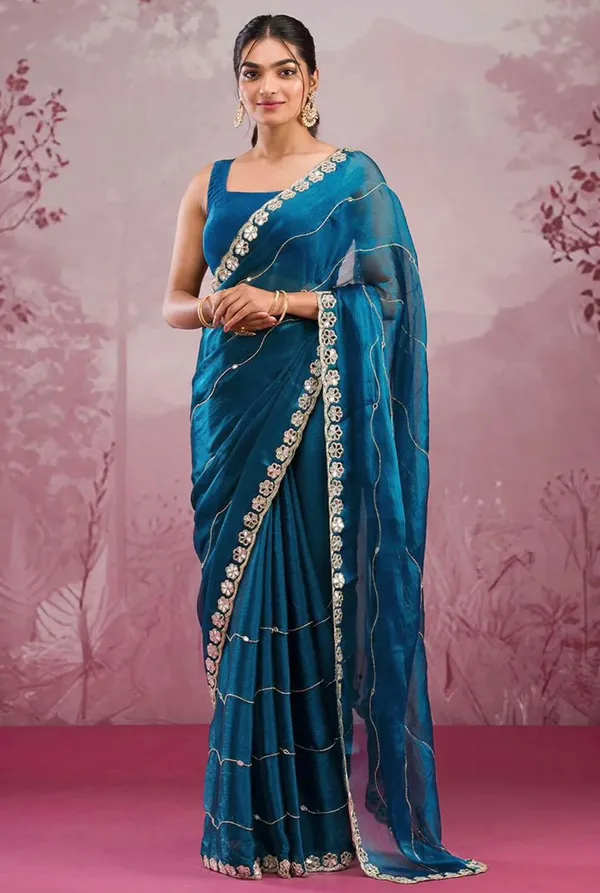 BEST_MIRROR_WORK_WITH_SOFT_CHIFFON_SILK_FABRIC