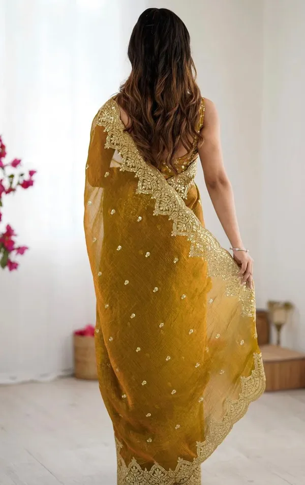 Chiffon_Saree_with_Heavy_Embroidered_Scallop_Border_✨