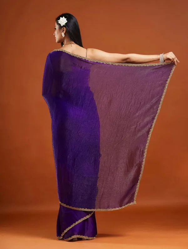 FANDY_JAMBU_CHIFFON_SILK_TRENDING_SAREE