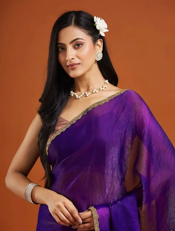 FANDY_JAMBU_CHIFFON_SILK_TRENDING_SAREE