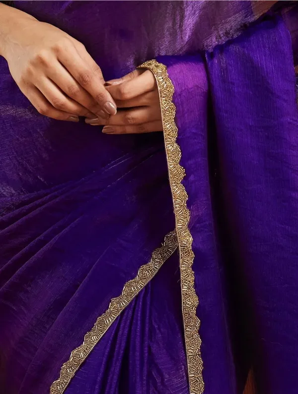 FANDY_JAMBU_CHIFFON_SILK_TRENDING_SAREE