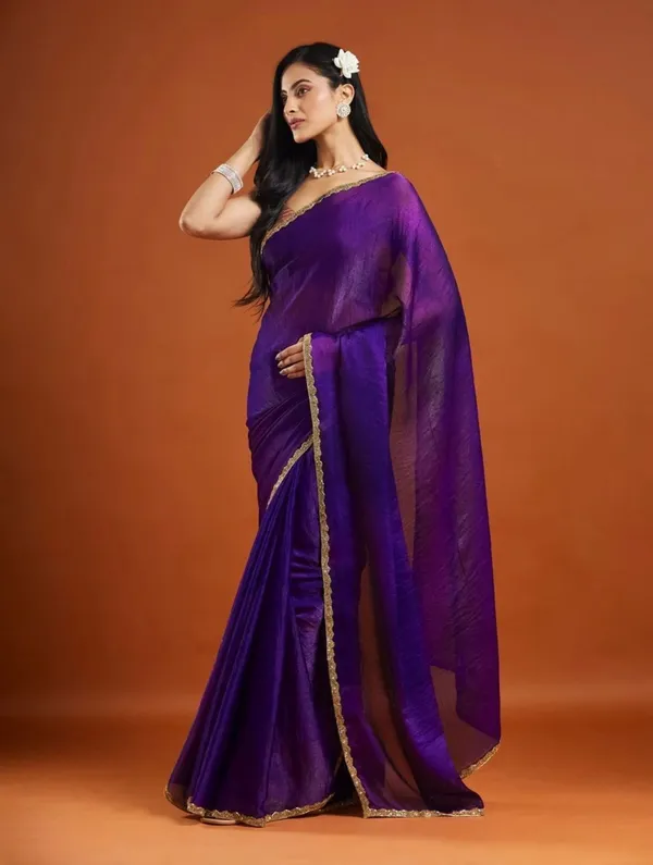 FANDY_JAMBU_CHIFFON_SILK_TRENDING_SAREE
