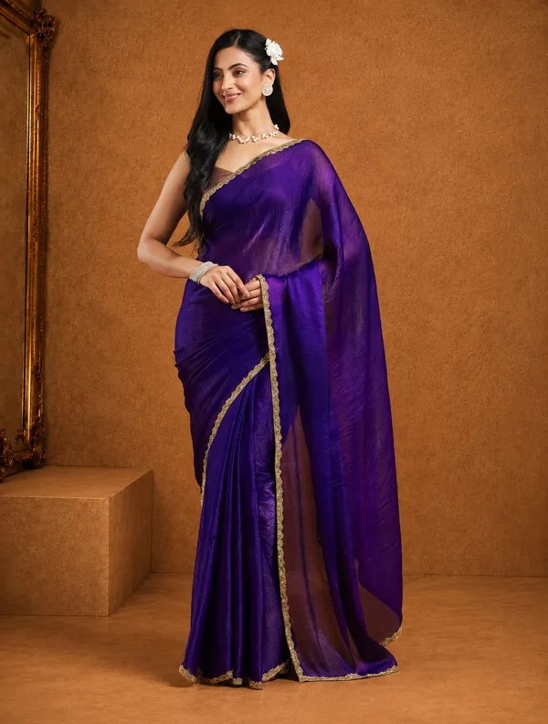 FANDY_JAMBU_CHIFFON_SILK_TRENDING_SAREE