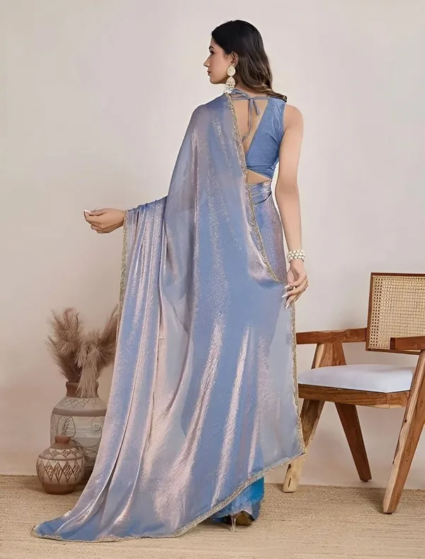 FANDY_LIGHT_BLUE_CHIFFON_SILK_TRENDING_SAREE