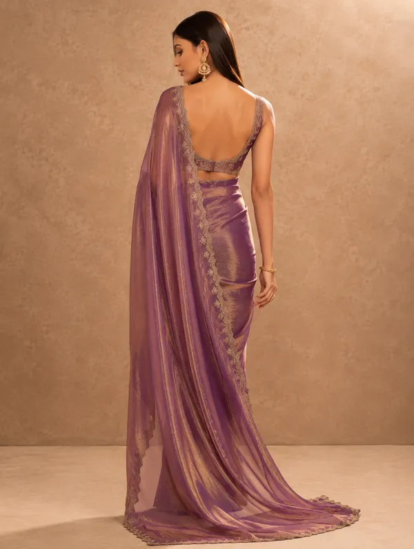 Women’s_Premium_Designer_Saree_with_Blouse_Piece