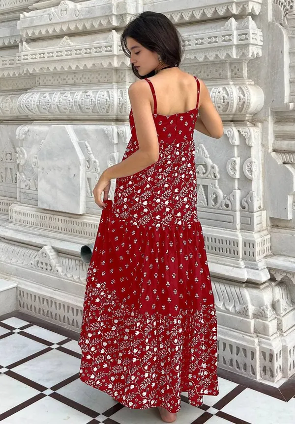 Looking_for_this_same_colour_beautiful_Designer_Gown_On_havy_Reyon_fabric_with_Cotton_inner.
