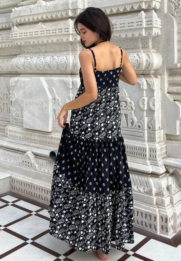 Looking_for_this_same_colour_beautiful_Designer_Gown_On_havy_Reyon_fabric_with_Cotton_inner.