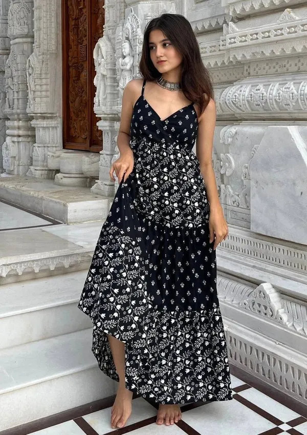 Looking_for_this_same_colour_beautiful_Designer_Gown_On_havy_Reyon_fabric_with_Cotton_inner.
