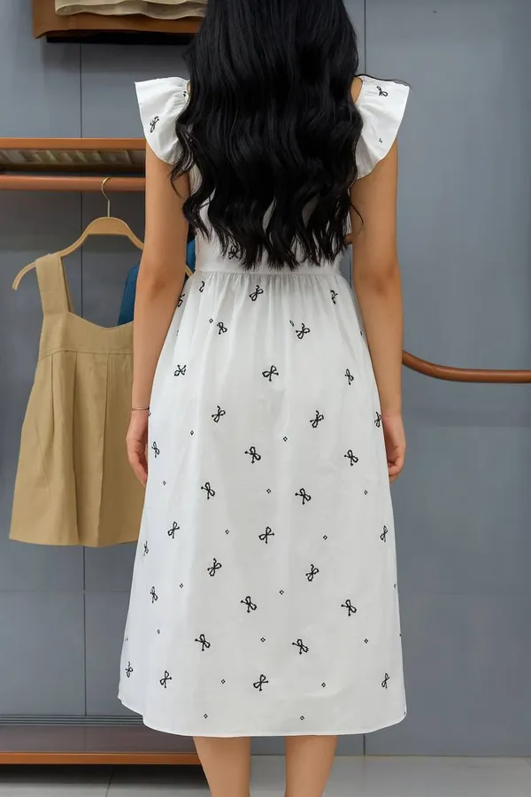 Looking_for_this_same_colour_beautiful_Designer_Gown_On_havy_Reyon_fabric_with_Cotton_inner.