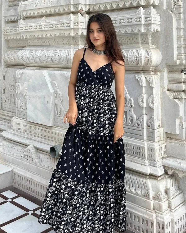 Looking_for_this_same_colour_beautiful_Designer_Gown_On_havy_Reyon_fabric_with_Cotton_inner.