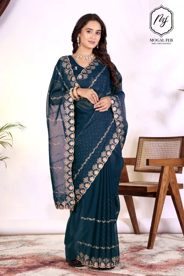 Midnight_Elegance"_Series