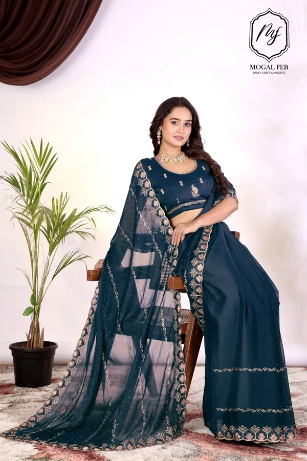 Midnight_Elegance"_Series