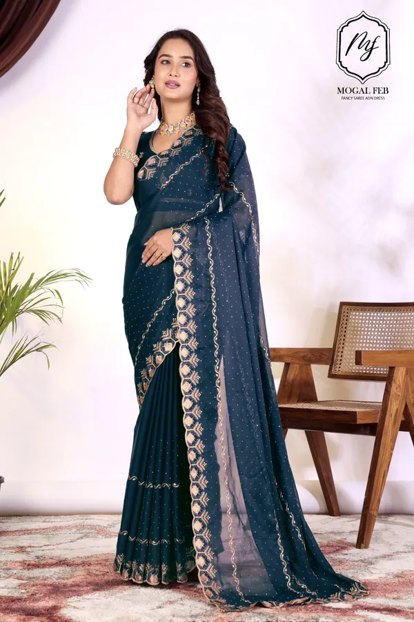 Midnight_Elegance"_Series