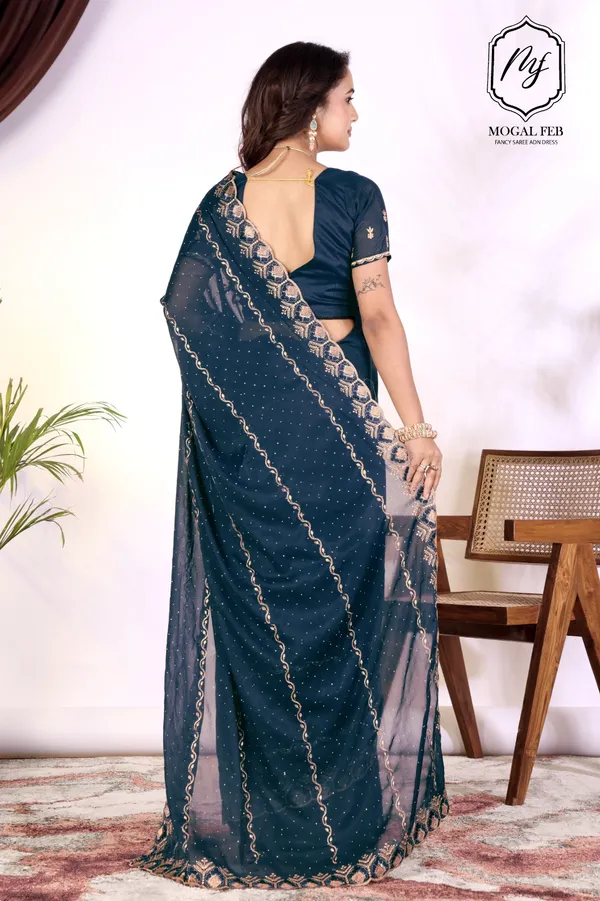 Midnight_Elegance"_Series