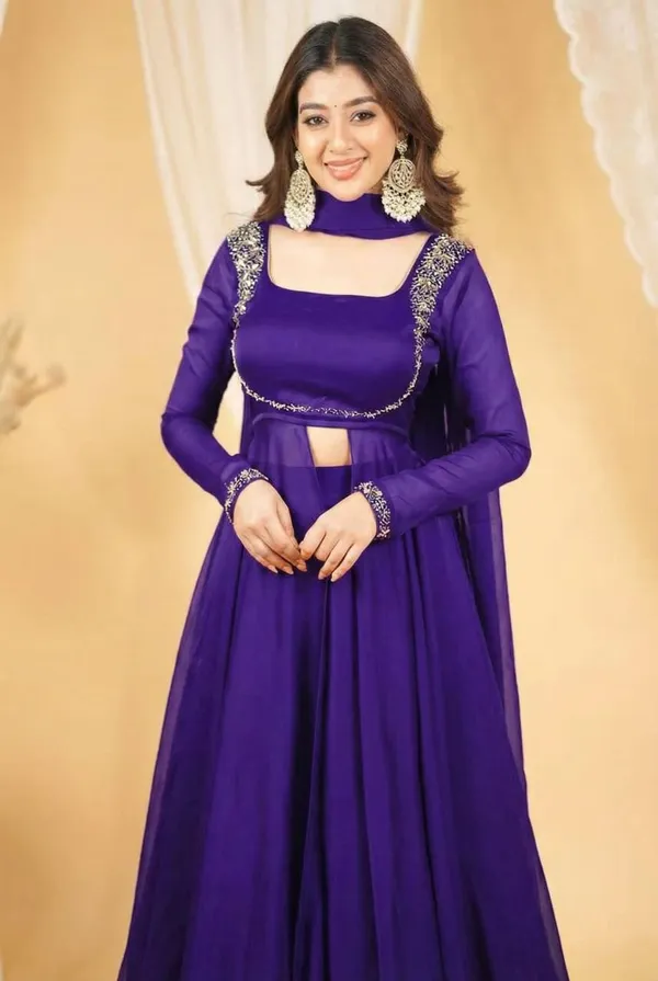 Royal_Purple_Anarkali_Gown