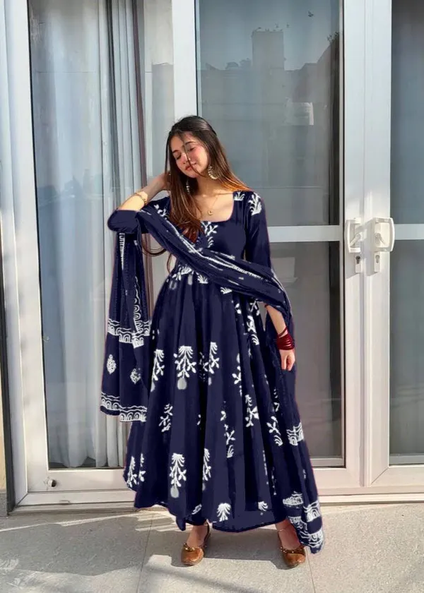 Stylish_Kurta_Set_for_Women