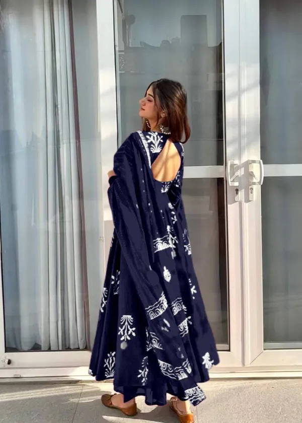 Stylish_Kurta_Set_for_Women