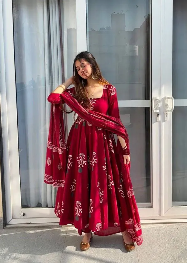 Stylish_Kurta_Set_for_Women