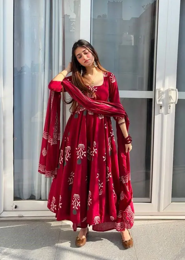 Stylish_Kurta_Set_for_Women